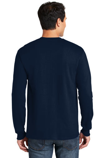24-G240 Ultra CottonÂ® 100% US Cotton T-Shirt