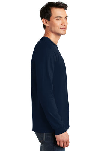 24-G240 Ultra CottonÂ® 100% US Cotton T-Shirt