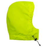 24-820 Standard Hood