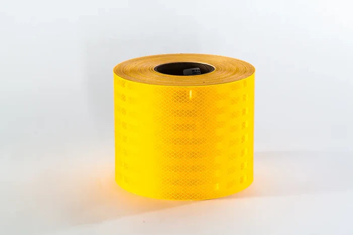 3M Diamond Grade 983 Conspicuity Tape - FRA-224