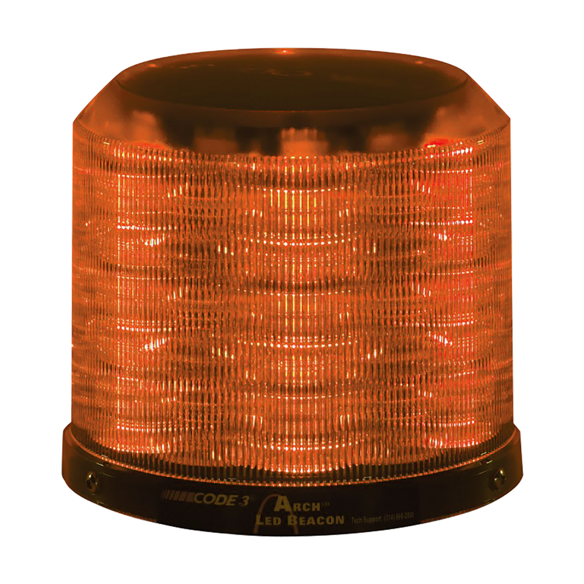 Arch™ Beacon