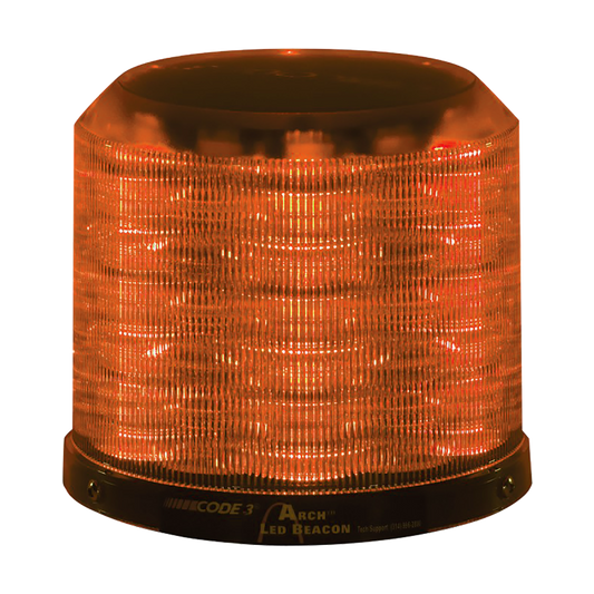 Arch™ Beacon