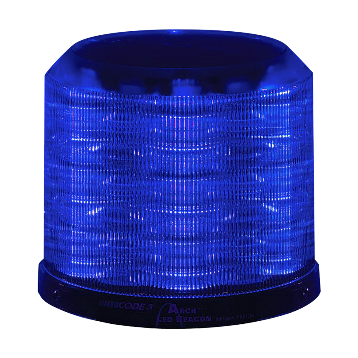 Arch™ Beacon