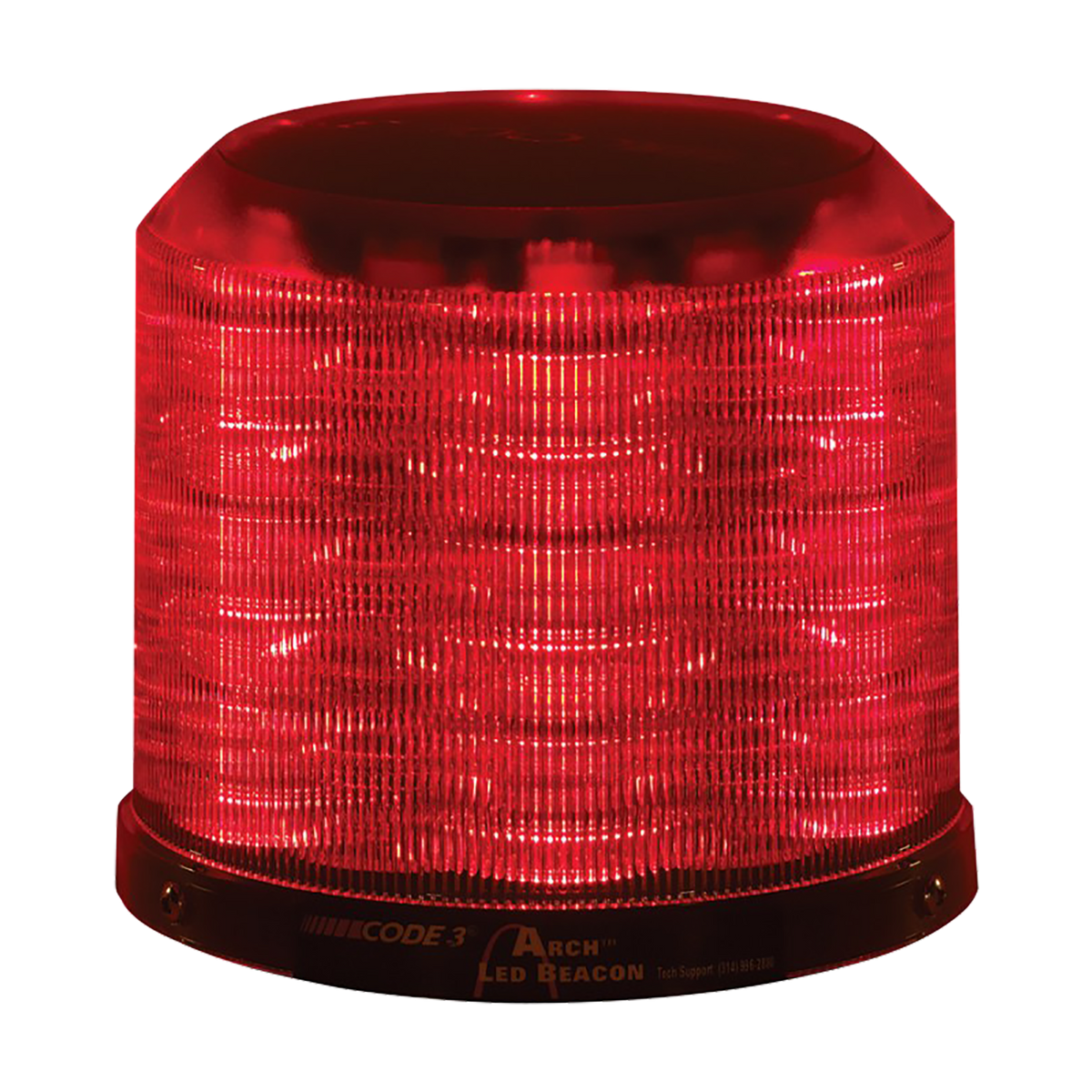 Arch™ Beacon