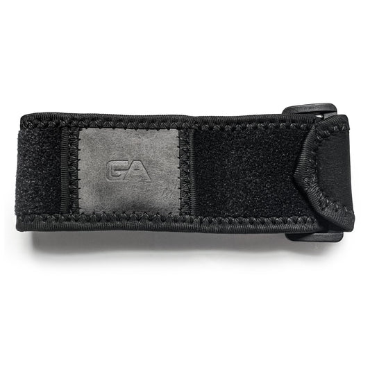 Guardian Angel Arm Strap with Magnetic Mount