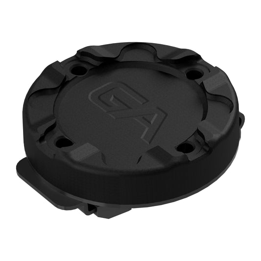 Guardian Angel Small Universal Clip Magnetic Mount