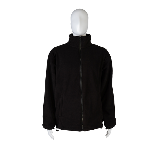 Petra Roc BSW-S1 Black