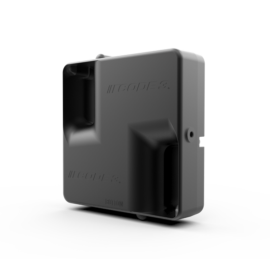 C3900 Series Speaker