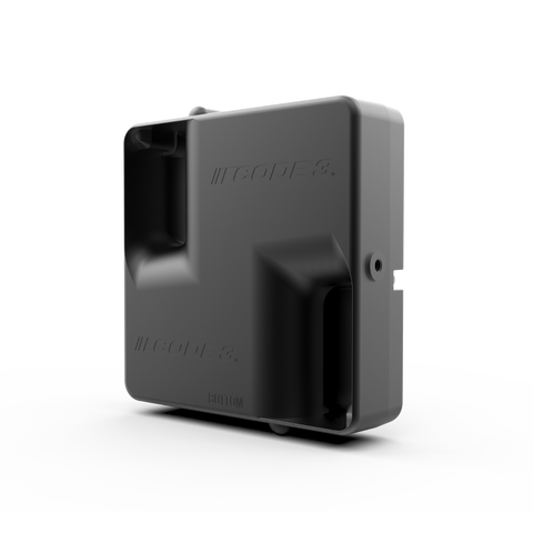 C3900 Series Speaker