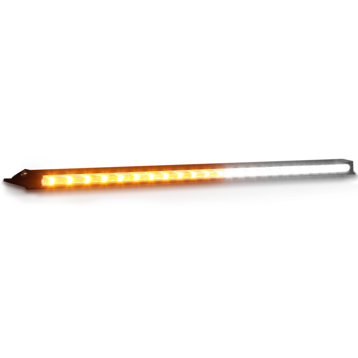 Outliner™ Series