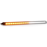 Outliner™ Series