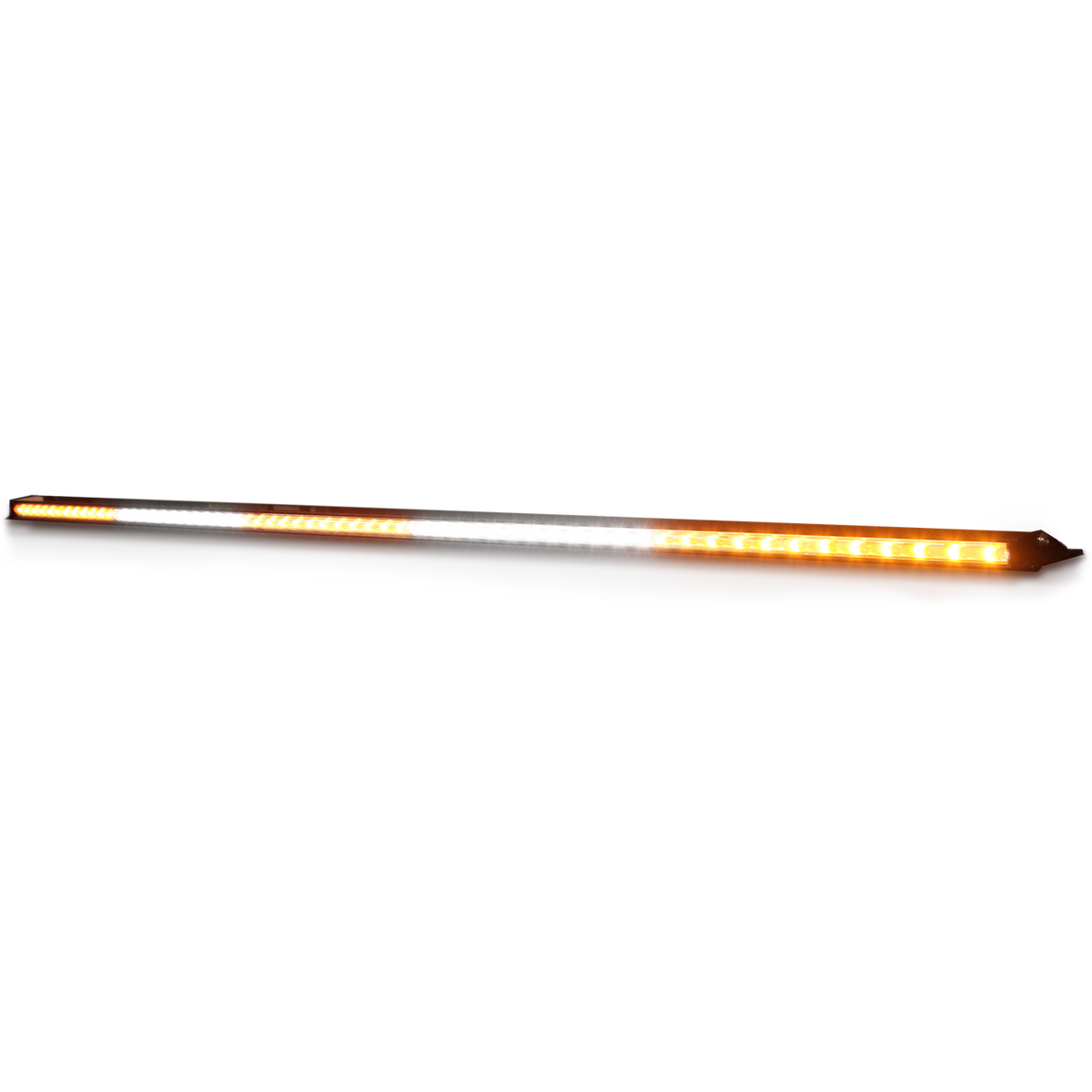 Outliner™ Series