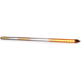 Outliner™ Series