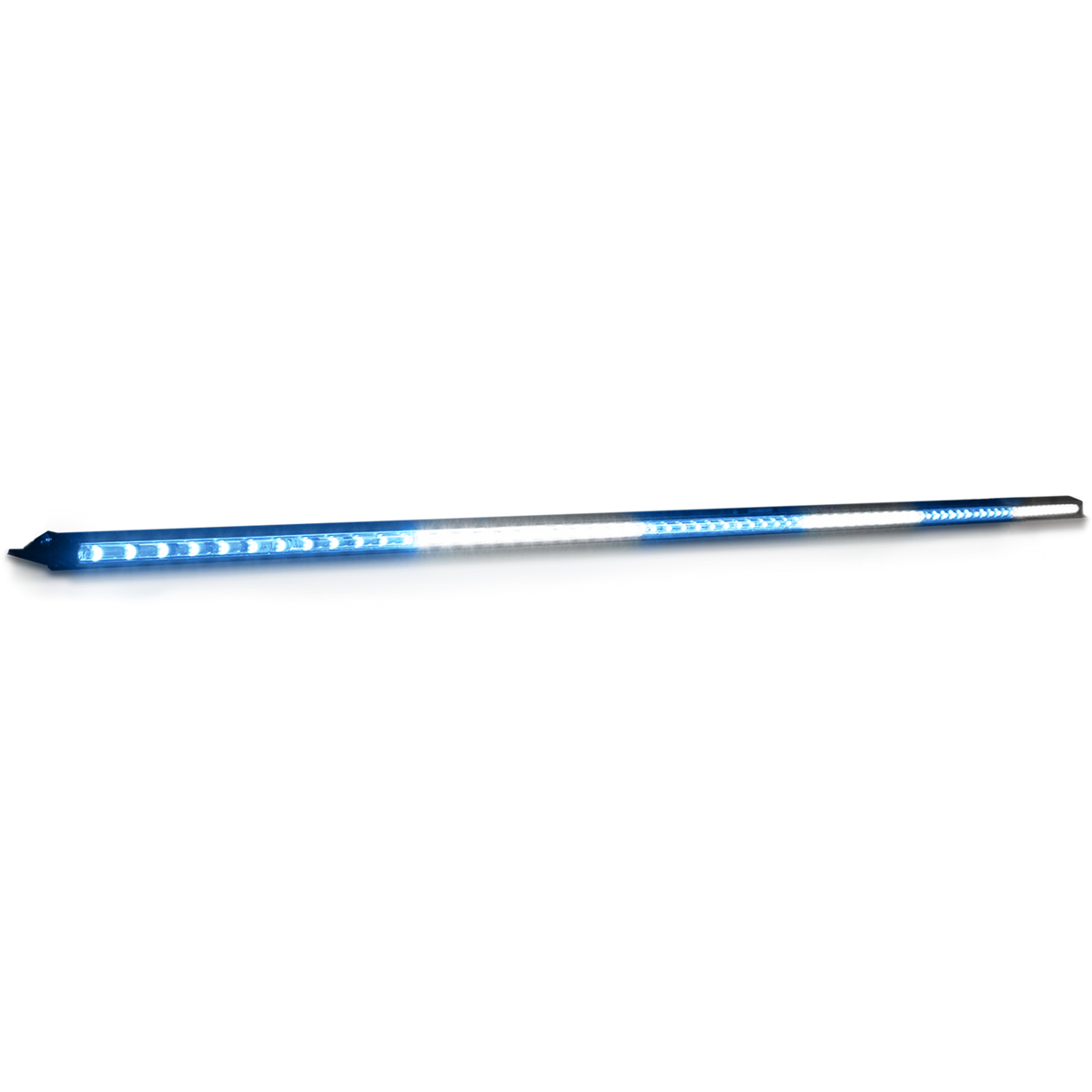 Outliner™ Series