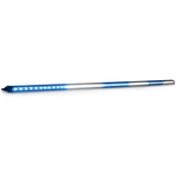 Outliner™ Series
