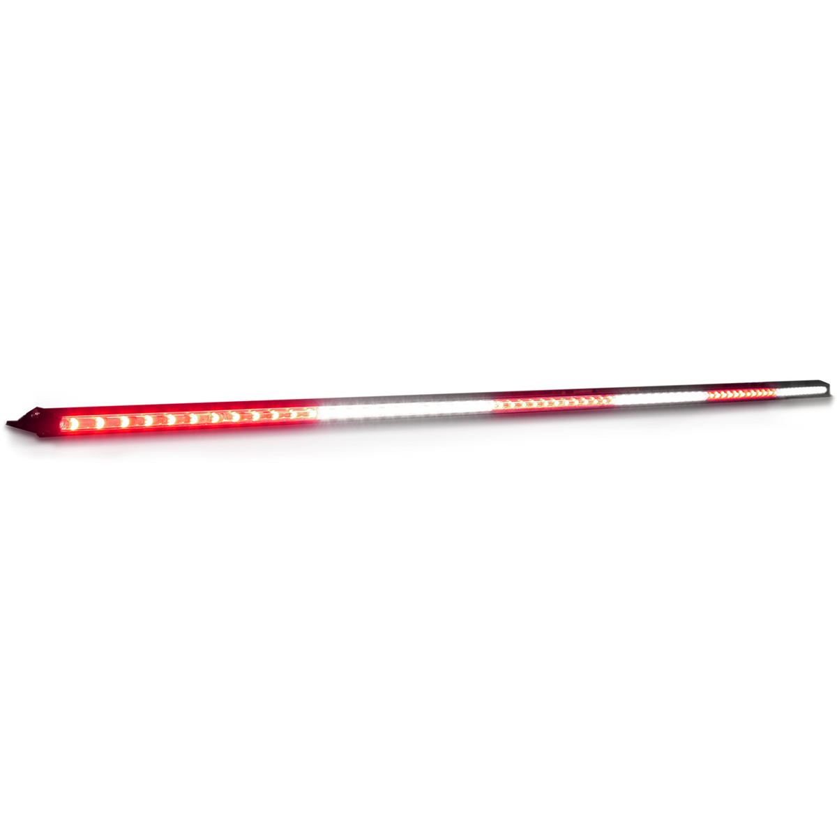 Outliner™ Series