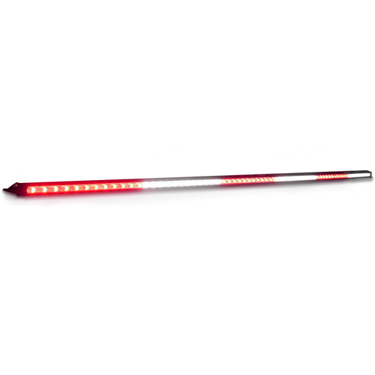 Outliner™ Series