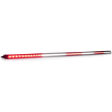 Outliner™ Series