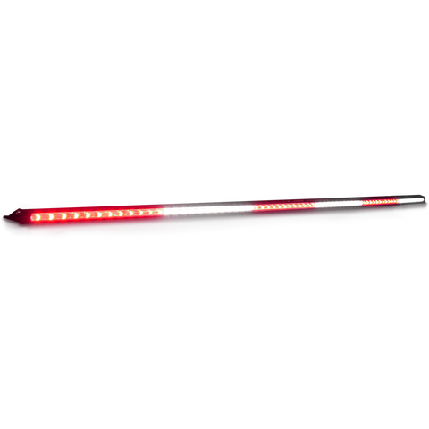 Outliner™ Series