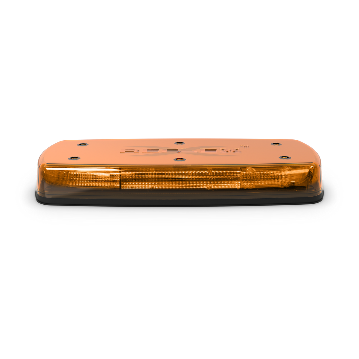 C5517 Series Reflex®