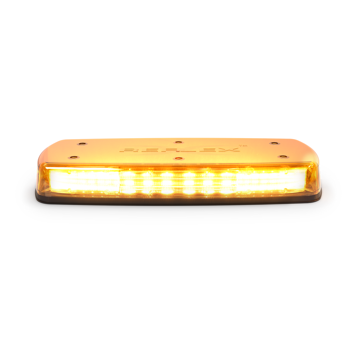 C5517 Series Reflex®