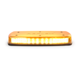 C5517 Series Reflex®