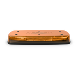 C5517 Series Reflex®