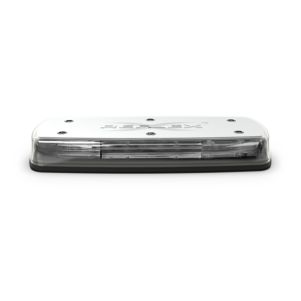 C5517 Series Reflex®