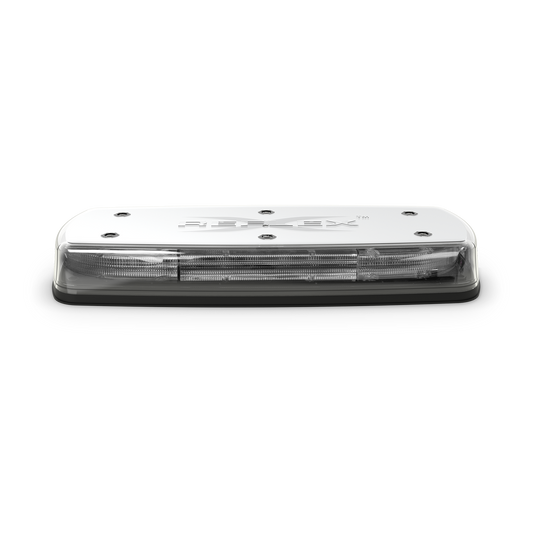 C5517 Series Reflex®