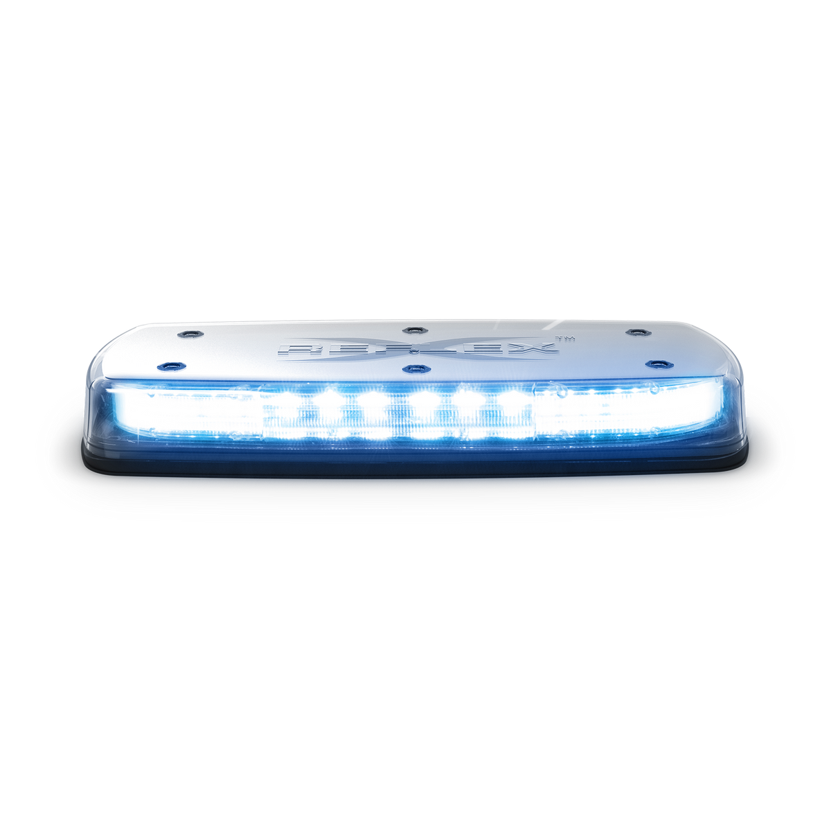 C5517 Series Reflex®