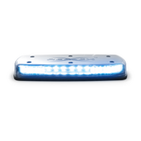 C5517 Series Reflex®