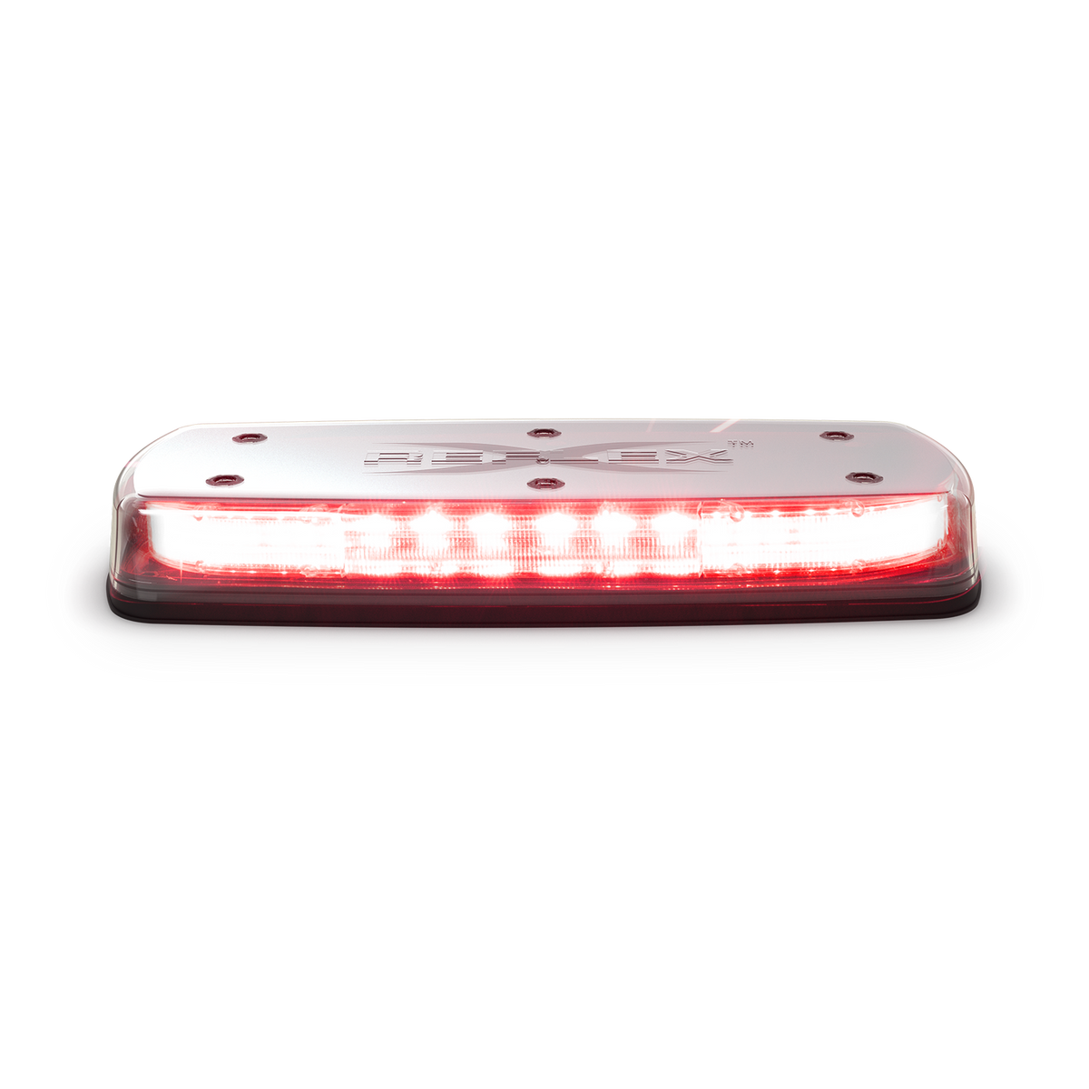 C5517 Series Reflex®