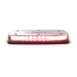 C5517 Series Reflex®