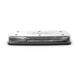C5517 Series Reflex®