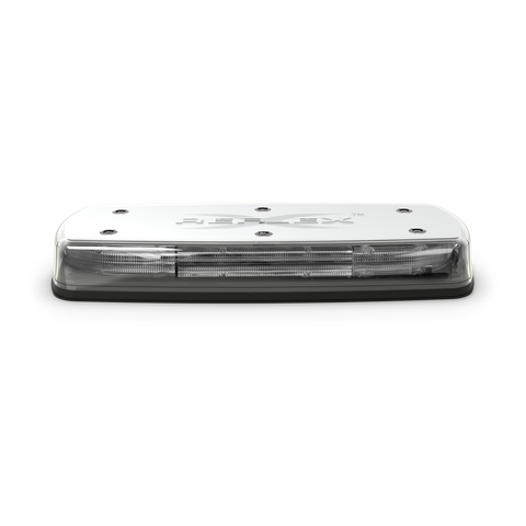 C5517 Series Reflex®