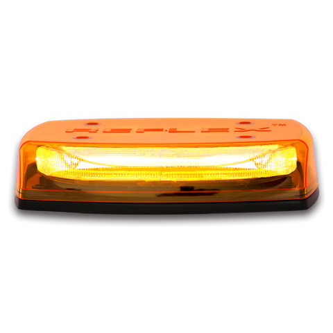 C5550 Series Reflex®