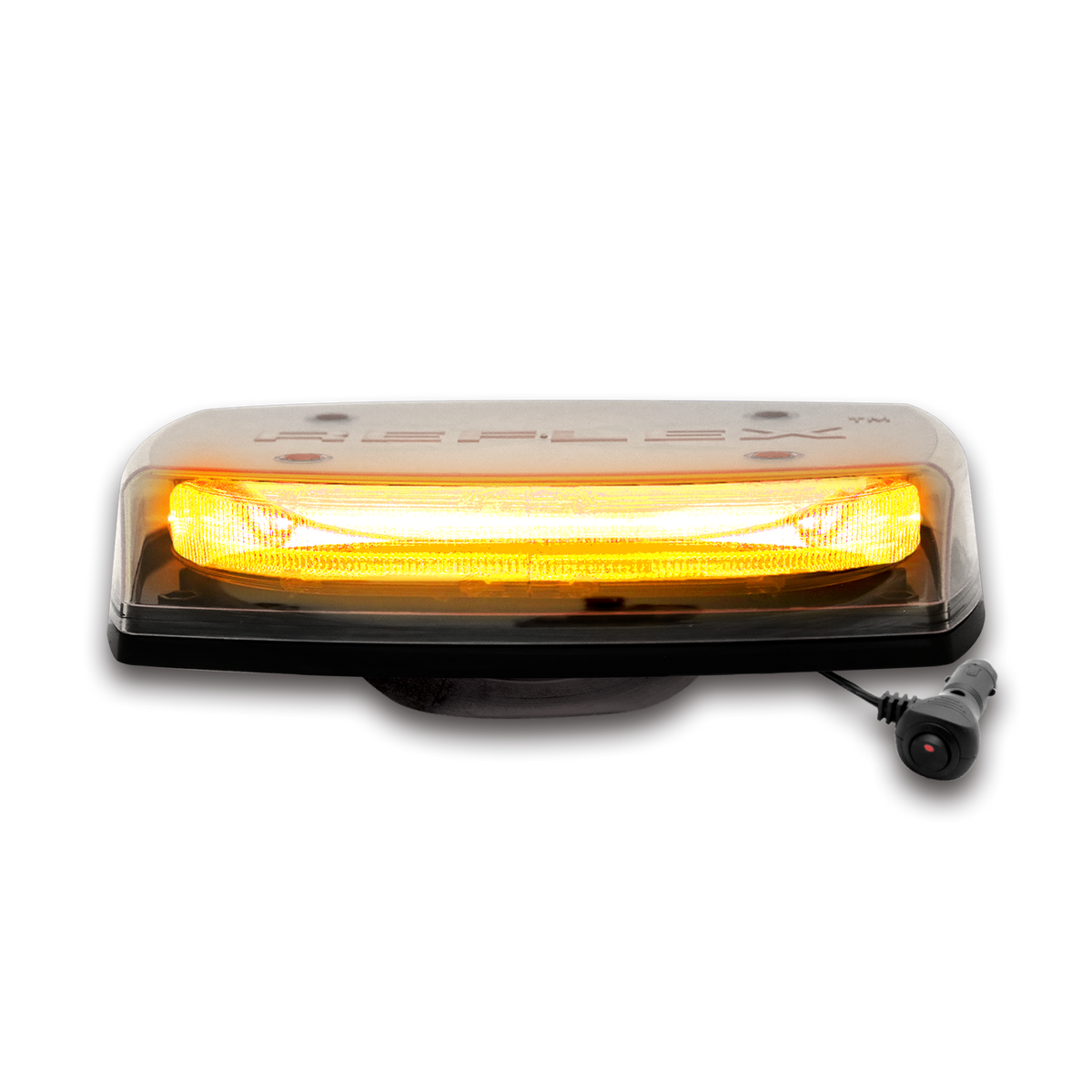 C5550 Series Reflex®