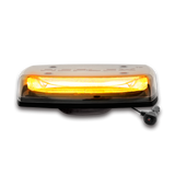 C5550 Series Reflex®