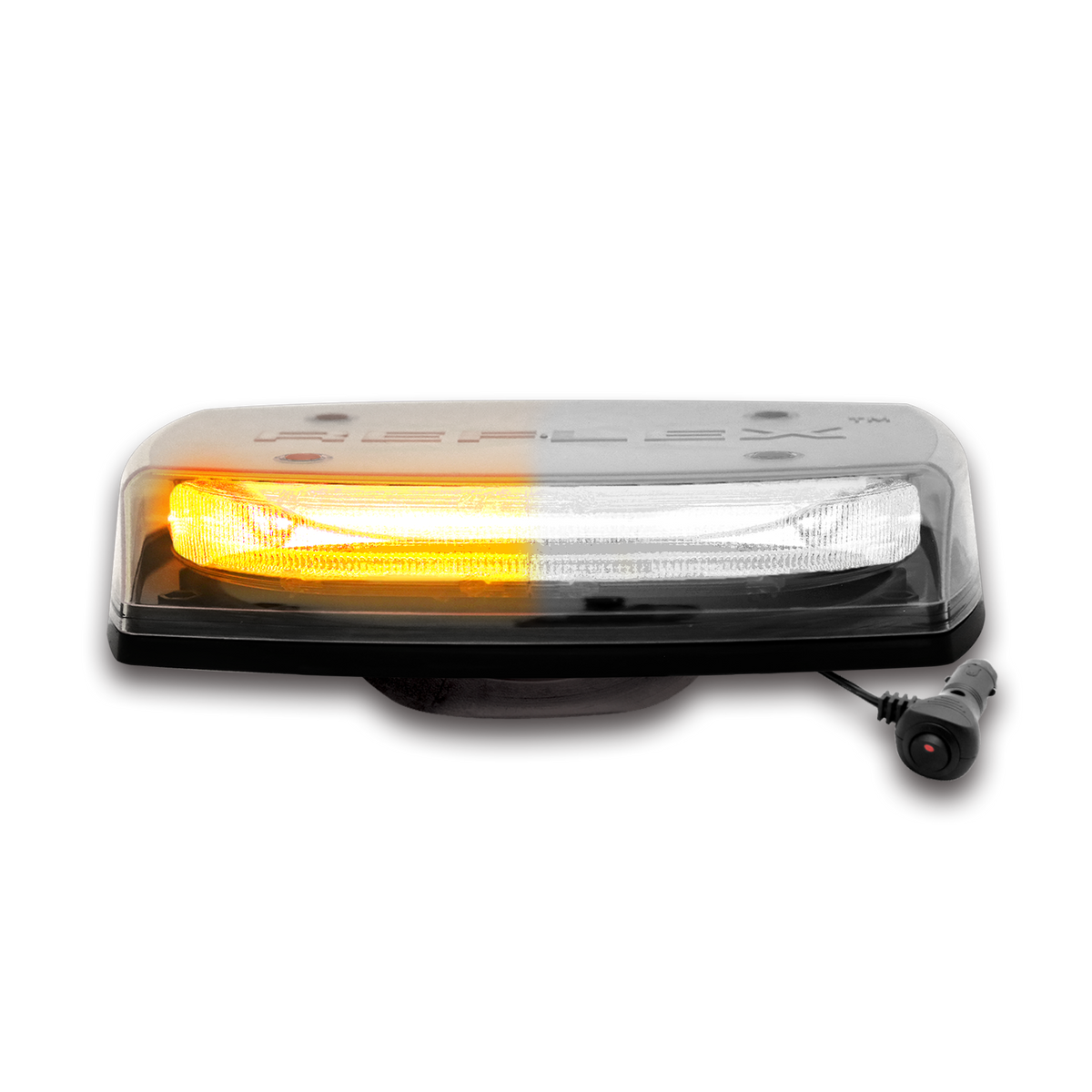 C5550 Series Reflex®
