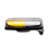 C5550 Series Reflex®