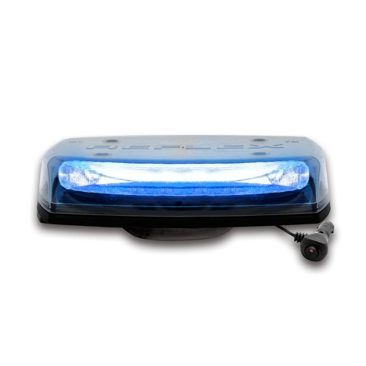 C5550 Series Reflex®