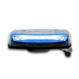 C5550 Series Reflex®