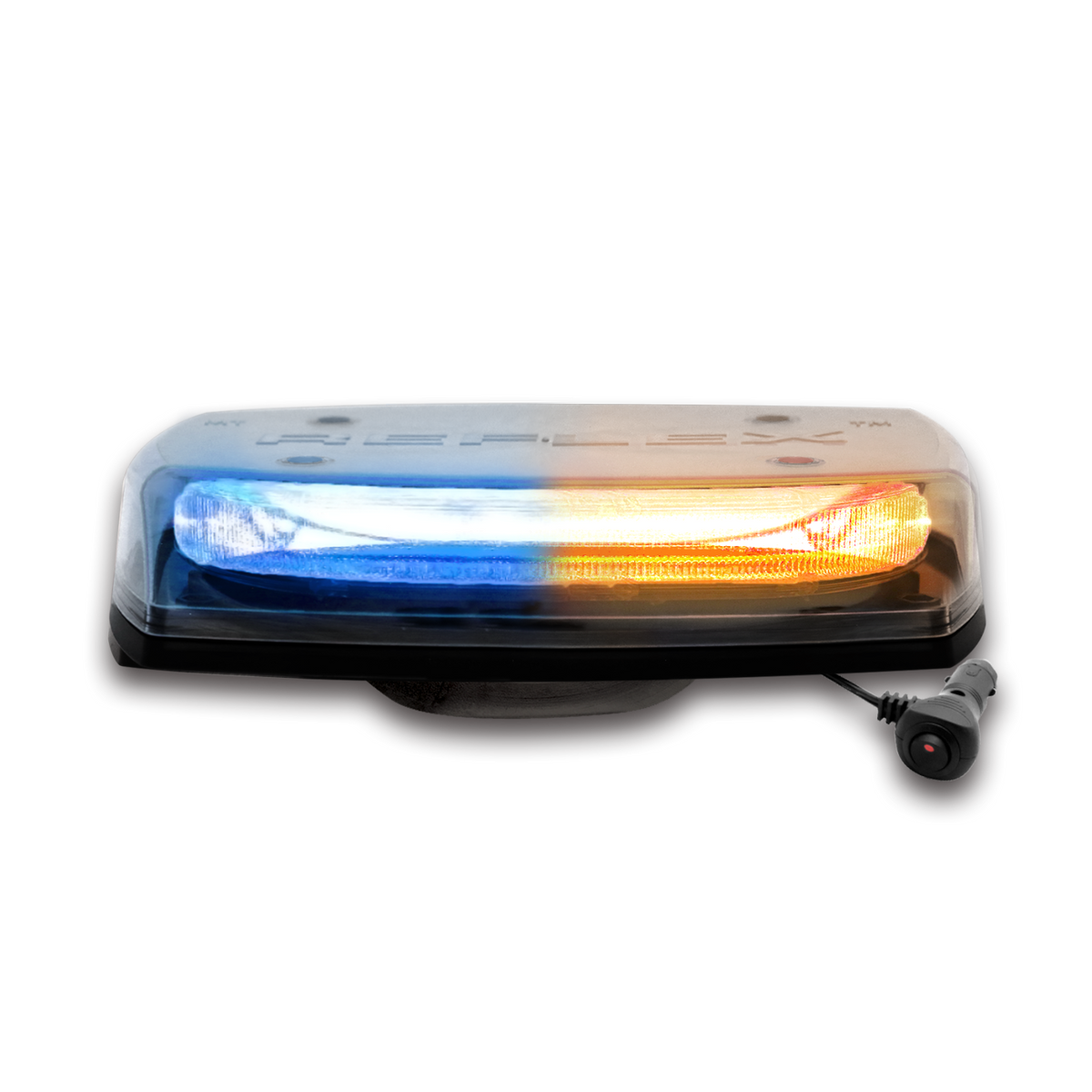 C5550 Series Reflex®