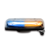 C5550 Series Reflex®