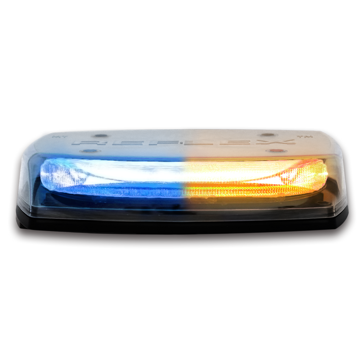 C5550 Series Reflex®