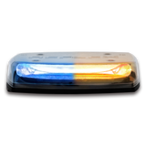 C5550 Series Reflex®