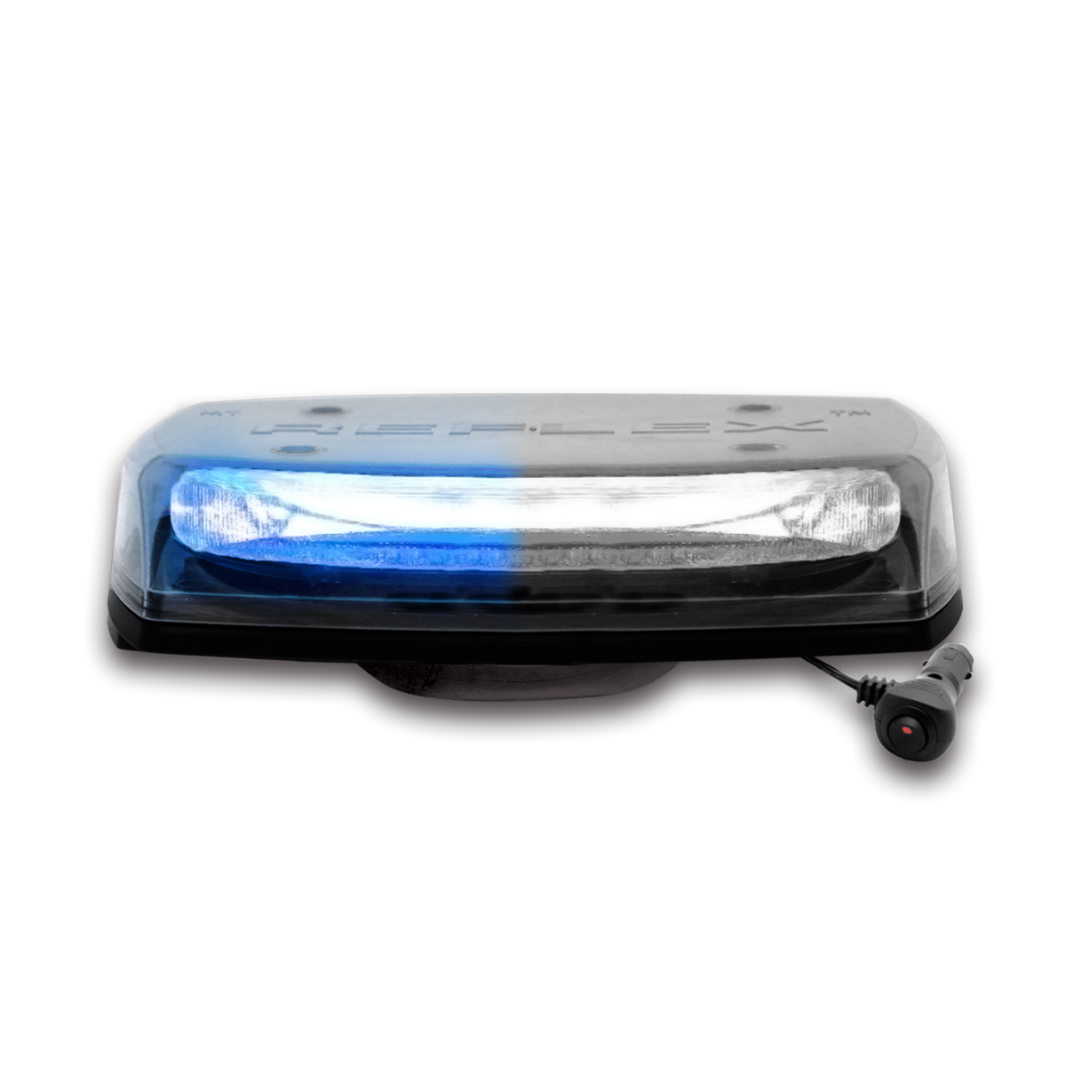 C5550 Series Reflex®