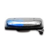 C5550 Series Reflex®