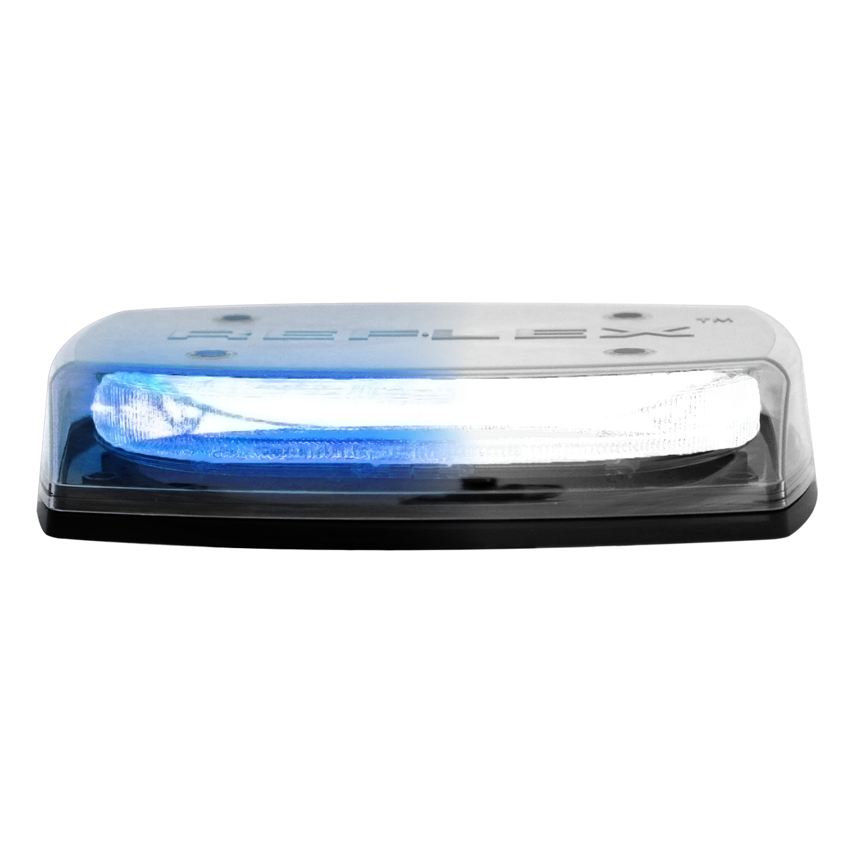 C5550 Series Reflex®