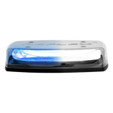 C5550 Series Reflex®
